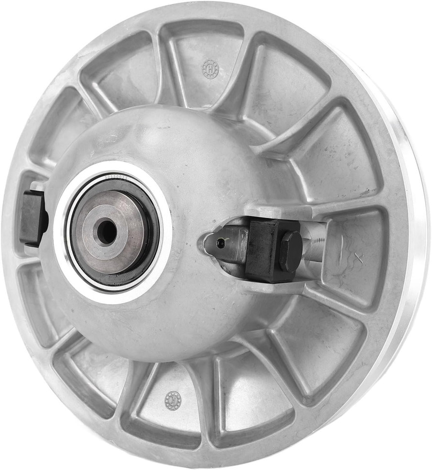 Ведомый вариатор Polaris RZR 1000 2016+ 1323298 3236042 3235785 3236022 1323403 1323387 1323404 1323405 1323410 1323421 1323426 1323428 1323433 1323403N 