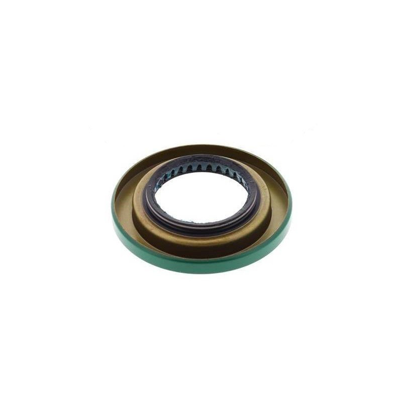 Сальник редуктора Bronco Taiwan для BRP Can-Am  705400027 705401481 30-7013 AT-91481 37.5*70*7/13