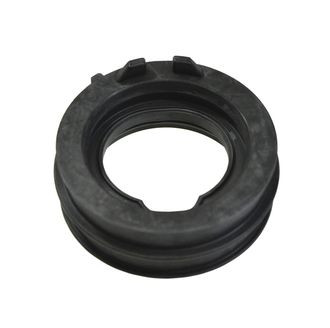 Впускной патрубок для снегохода Yamaha Apex SM-07129 8FP-13586-00-00