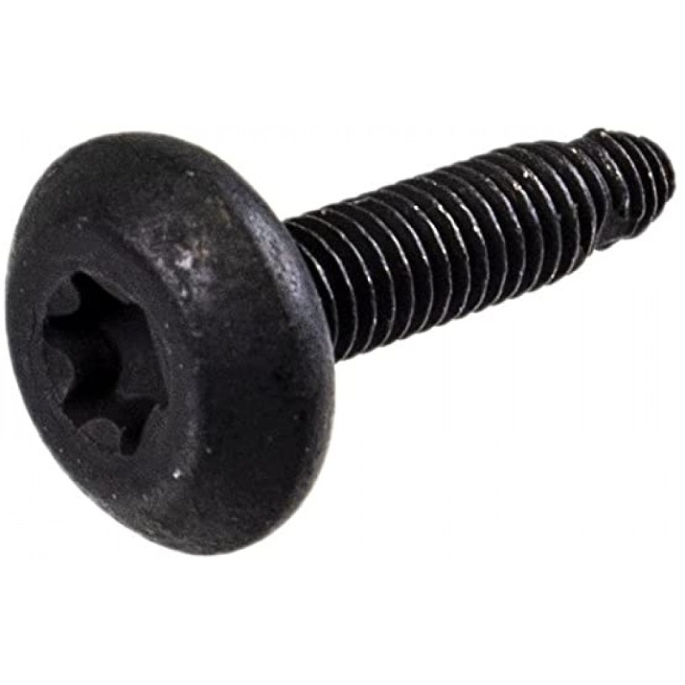 Винт пластика Polaris RZR , Sportsman , Ranger 7519650 7519650