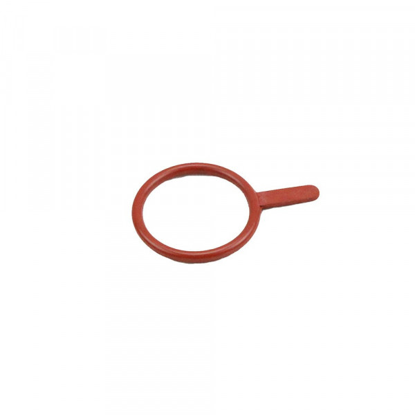 Сальник маслонасоса Polaris RZR 1000/900 3610186