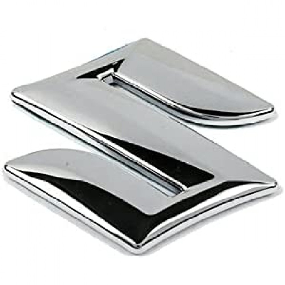 Эмблема 68151-03G40 68151-03G40-000