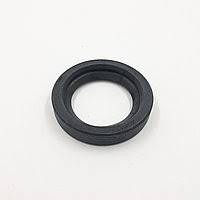 614102031 Сальник Коробки Передач Для Ski Doo M614102031 614102031