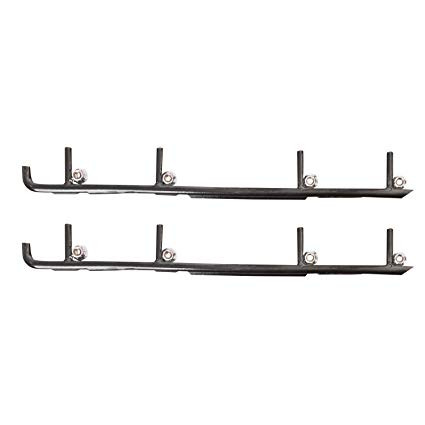 Коньки для снегохода Arctic Cat Bearcat /Thundercat /Pantera/Panther 0703-251/0703-173/EAT3-7050-1/EAT3-7050/16-72408 16-72408