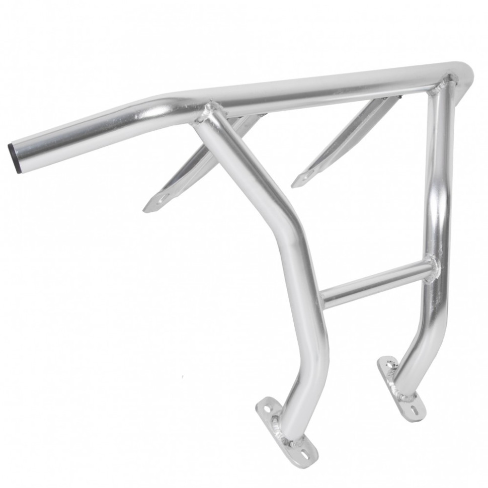 Задний кенгурин для Polaris RZR 800 /800-S /800-4 08-14 2877309 /RB91 RB91