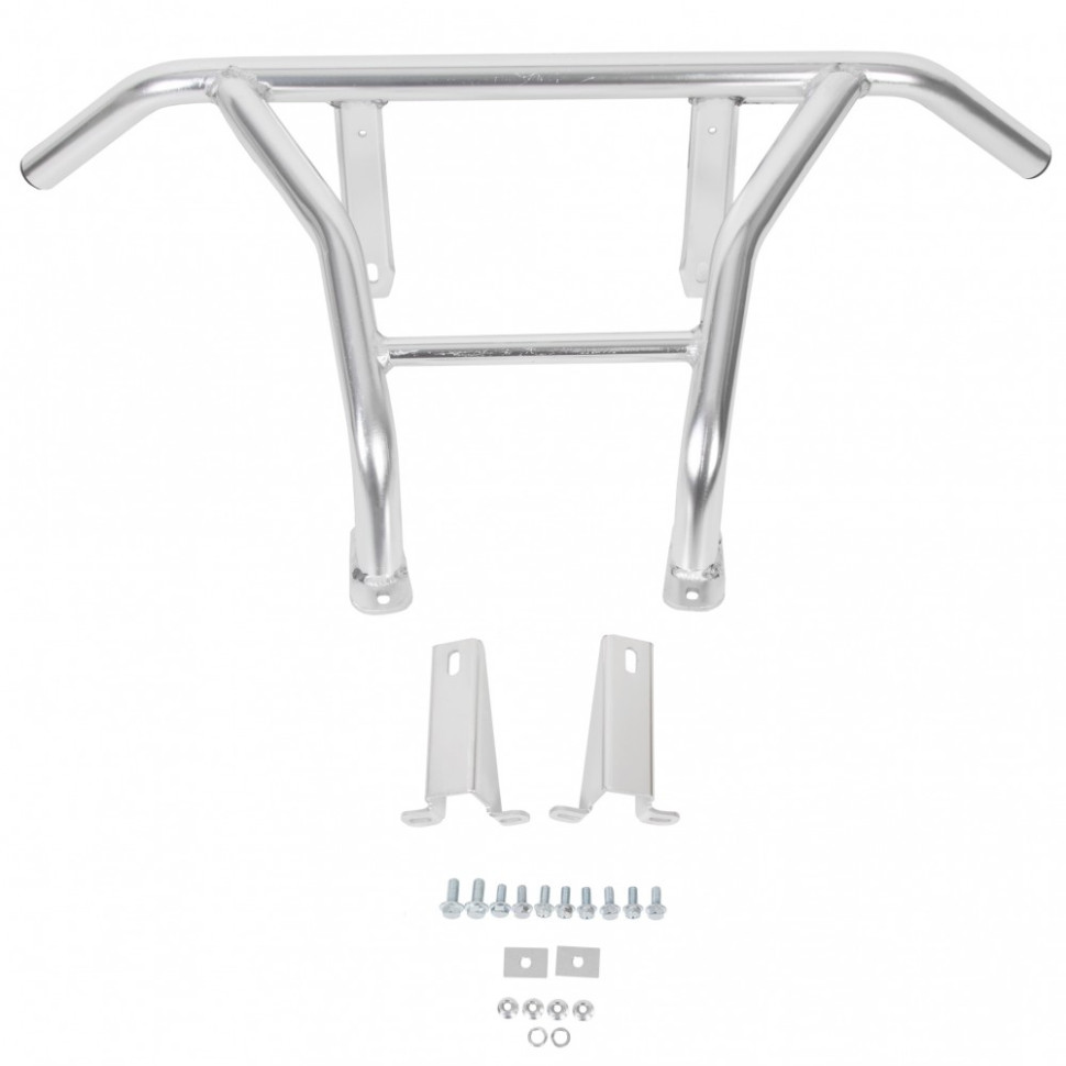 Задний кенгурин для Polaris RZR 800 /800-S /800-4 08-14 2877309 /RB91 RB91