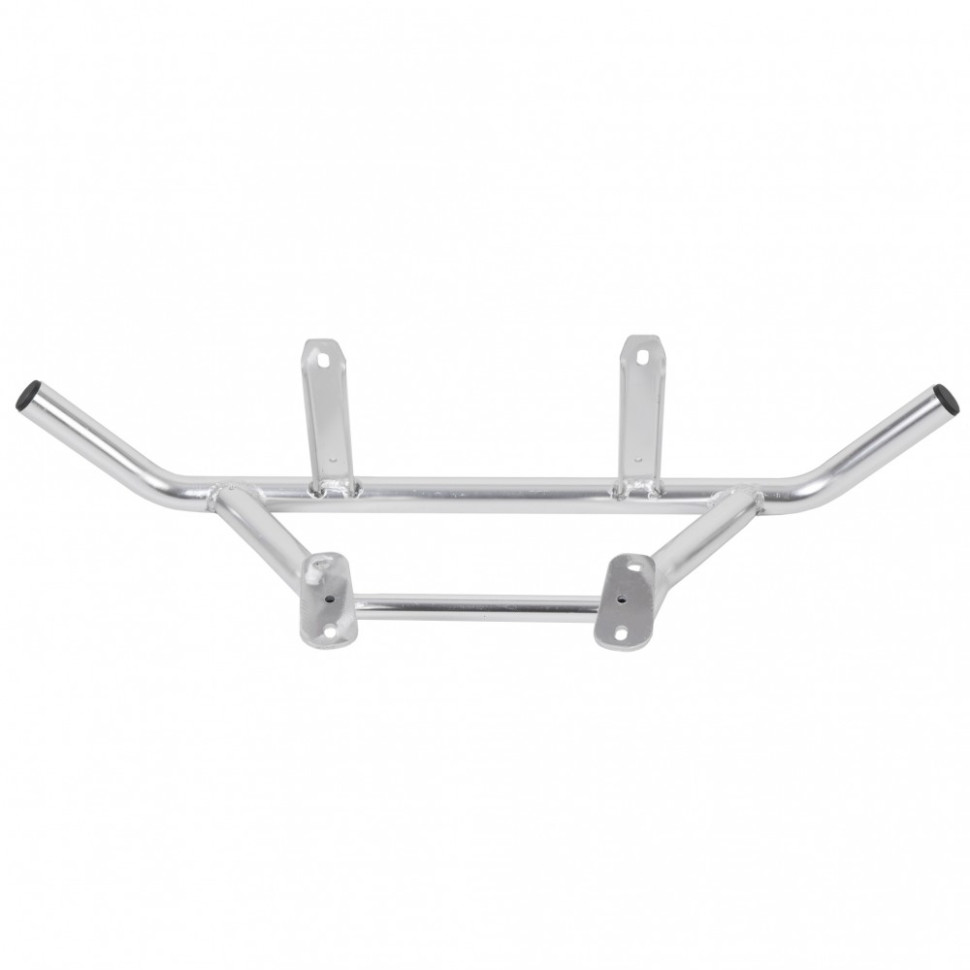 Задний кенгурин для Polaris RZR 800 /800-S /800-4 08-14 2877309 /RB91 RB91