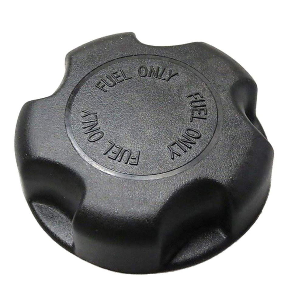 Крышка бензобака Polaris Sportsman/Indy 5433687/5450389/5435324 5450389