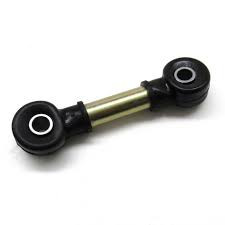 Косточка стабилизатора ArcticCat Wildcat 0404-302