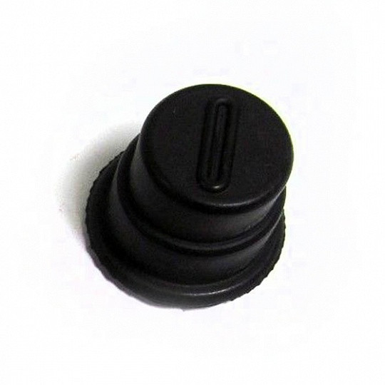 Предохранительный колпачек BRP Ski Doo 570013700 570013700