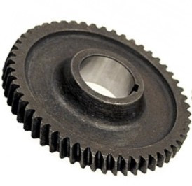 PIGNON 53      *SPROCKET-53 875156114
