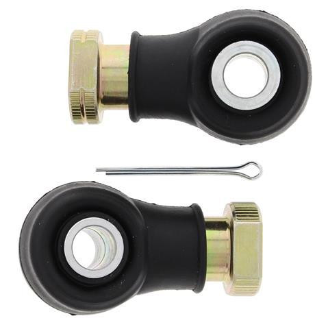 Рулевой наконечник ( внешний / внутренний ) для квадроцикла Polaris Sportsman 400, Hawkee 7061134 7061135 / 51-1033