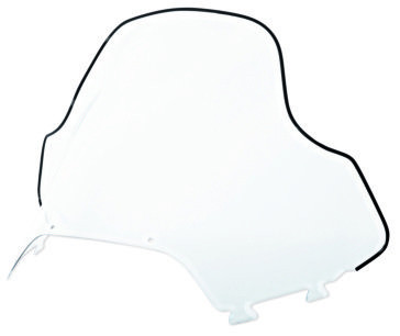 Стекло снегохода Arctic Cat  BEARCAT WIDE TRACK 1606-820 1606-820