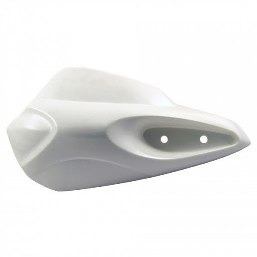 Защита рук 8GL-26142-00-00