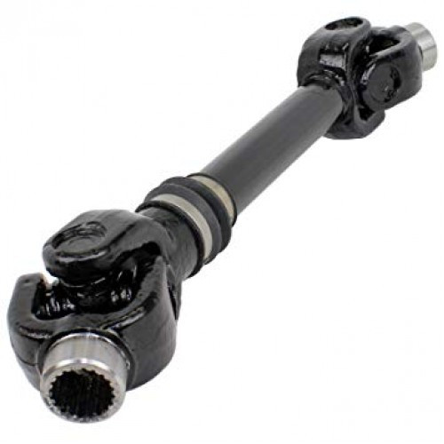 Задний кардан 703500924, 705501803, 703500854