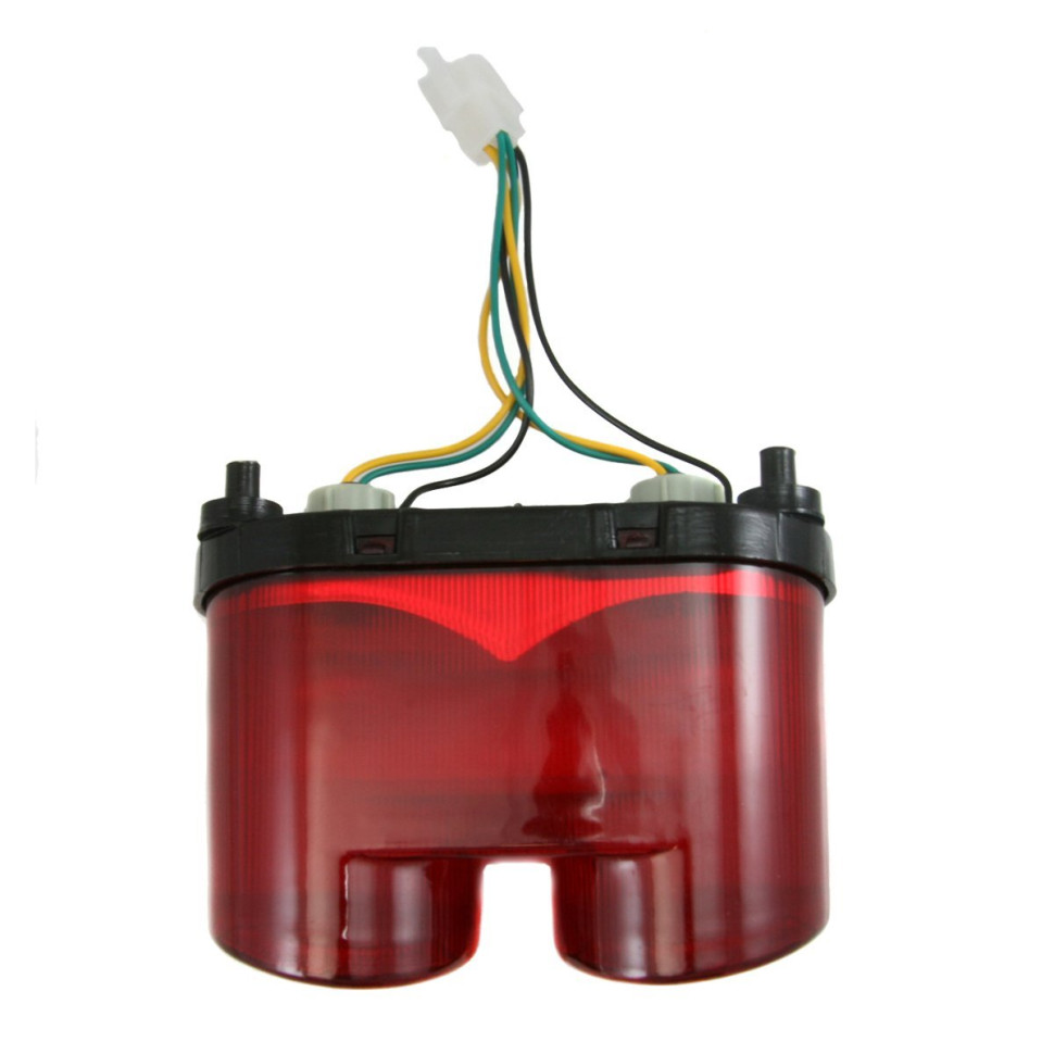 Стоп-сигнал Yamaha SM-01094-2 5JJ-84710-10, 5JJ-84710-11