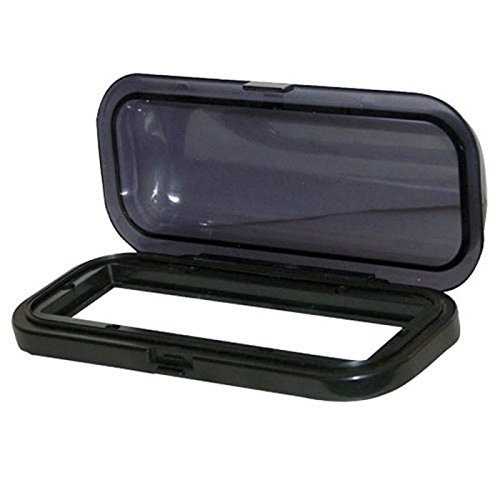 Накладка влагозащищенная для магнитолы PLMRCB1