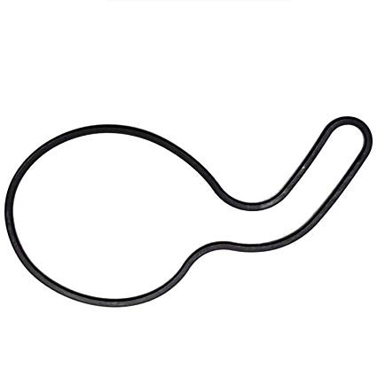 Прокладка помпы для квадроцикла Polaris RZR 800 Sportsman 800 700 Ranger 800 5812508 5812571 WP102CA  WP102CA