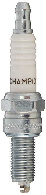 Свеча зажигания оригинальная Polaris 3022639 3022662