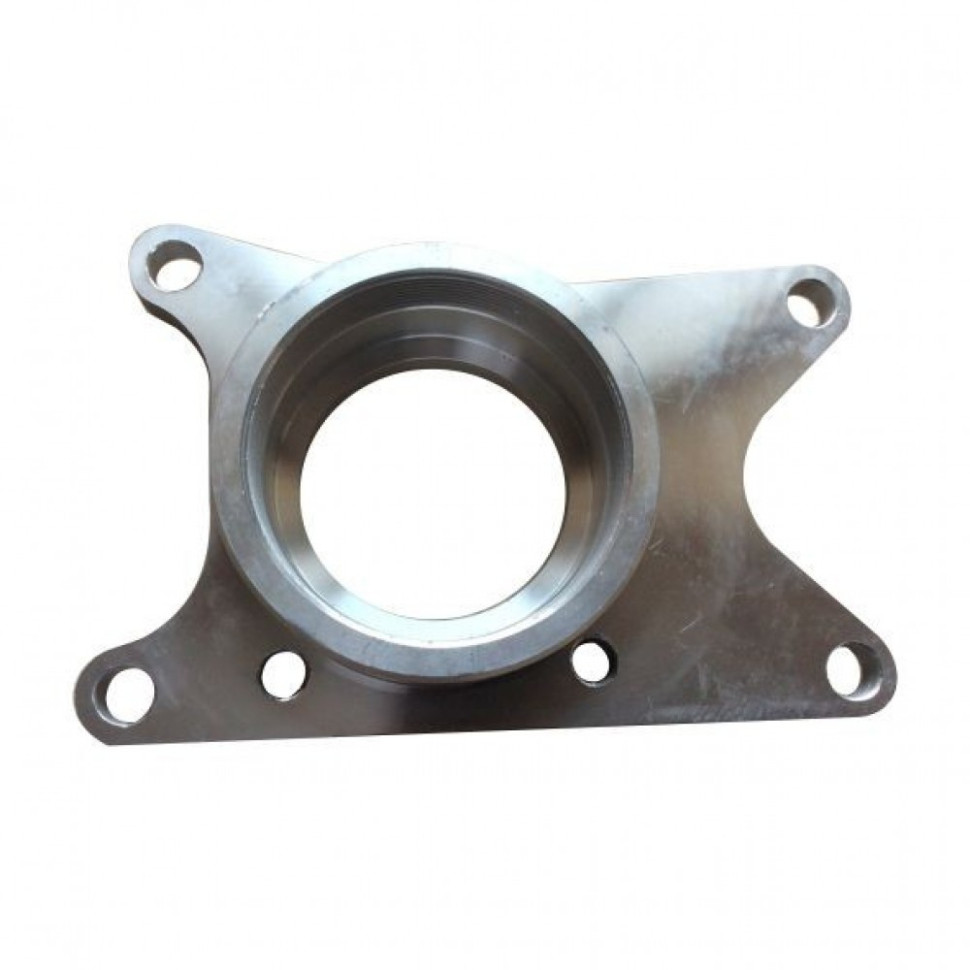 Корпус заднего редуктора X8 /X6 / X5 / CF500 0180-331005 0180-331005