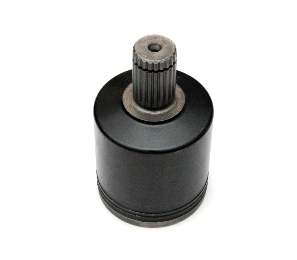 Шрус оригинальный внутренний передний для Polaris 2204360