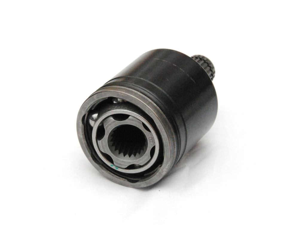 Шрус оригинальный внутренний передний для Polaris 2204360