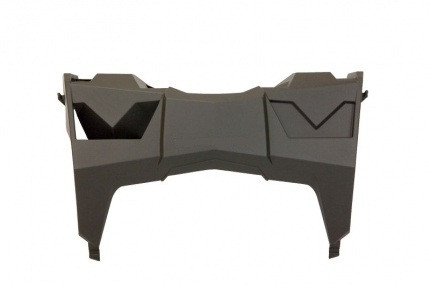 Крышка выноса радиатора для квадроциклов Can-Am Outlander 703100399