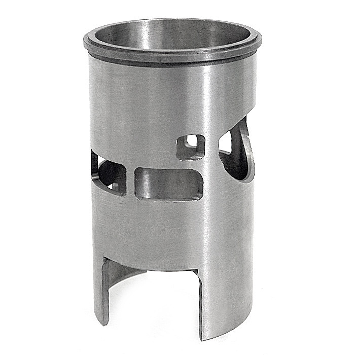 Гильза цилиндра LA Sleeve для снегохода Ski-Doo 800R P-T.E.K. FL-1302 420623246, 420623242