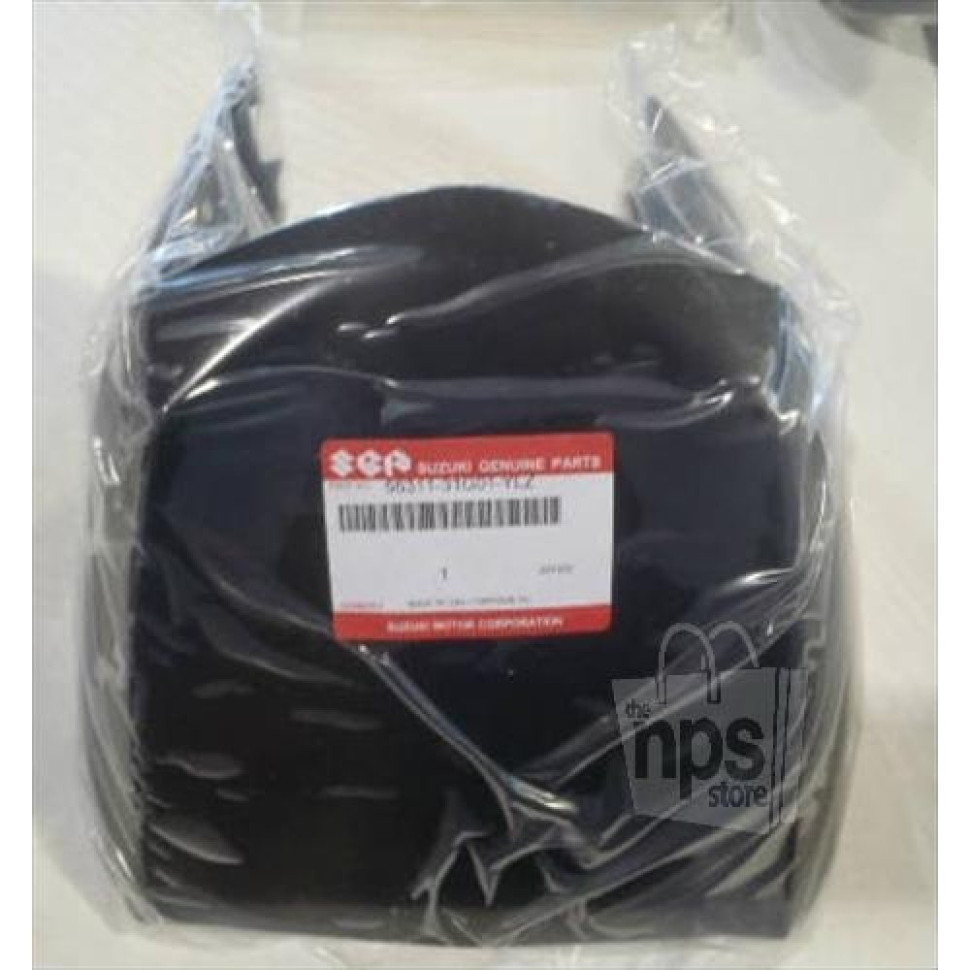 Облицовка фары  KingQuad 750/700 56311-31G00-019, 56311-31G02-YLZ 56311-31G02-YLZ