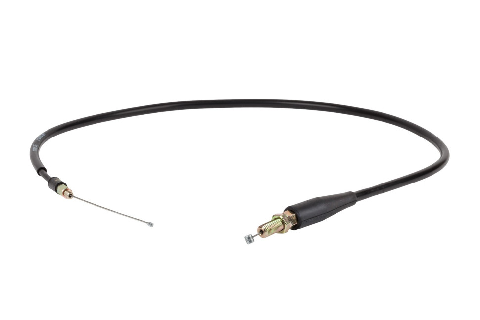 Трос газа BRP Can-Am Outlander Renegade G2 707000955