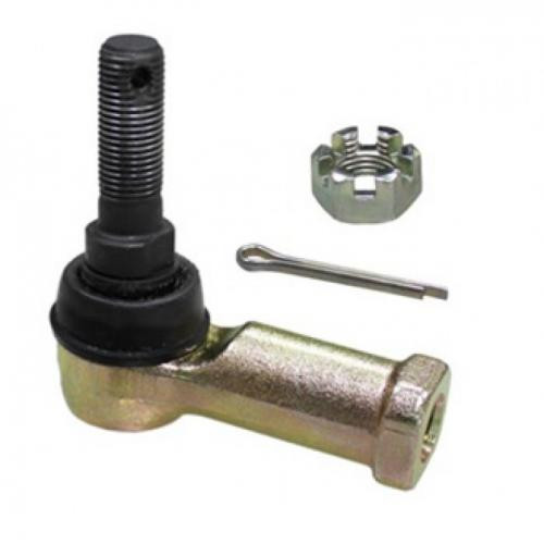 Наконечник рулевой внешний Can-Am Outlander G2&Renegade 13-20,(правая резьба) BRONCO AT08761