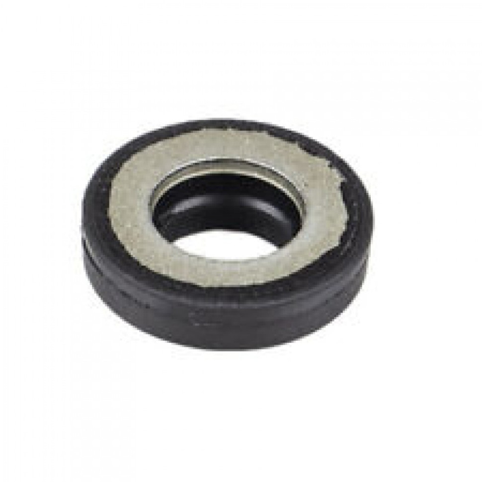 Прокладка изолятор Polaris 5413806 5413806