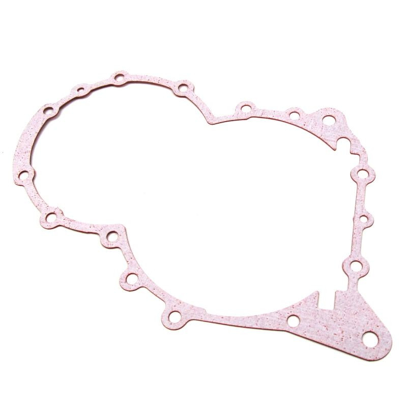 Прокладка крышки коробки Arctic Cat Bearcat 570 XT 2602-184 2602-184