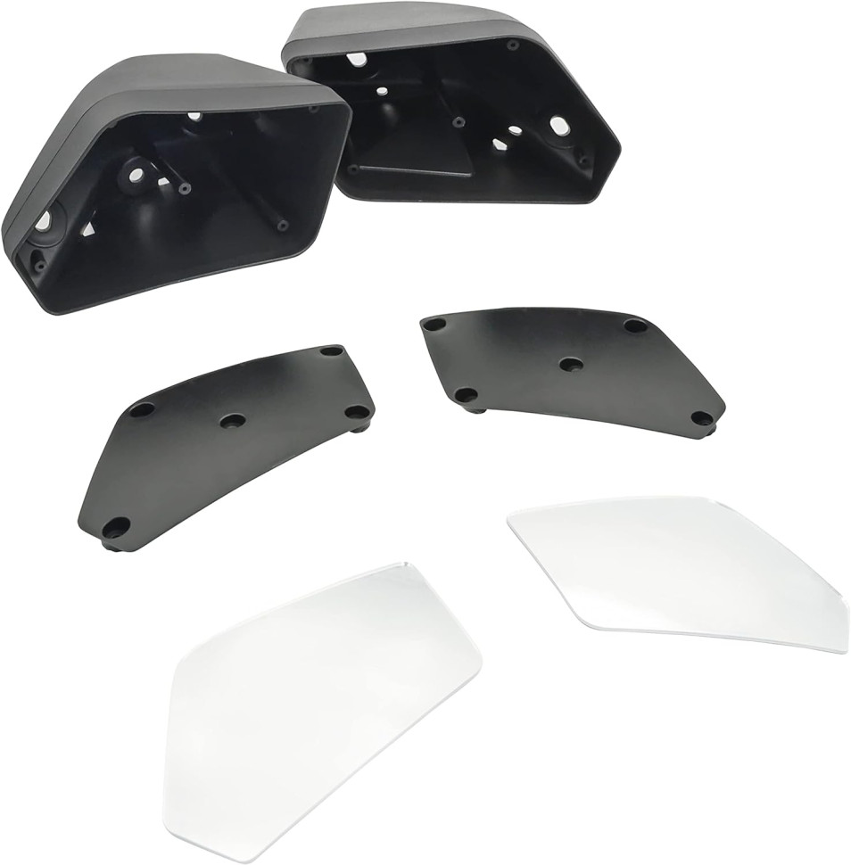 Зеркала для Sea-Doo Spark 295100748 295100748N