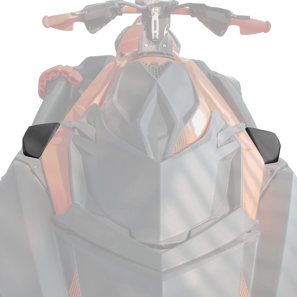 Зеркала для Sea-Doo Spark 295100748 295100748N