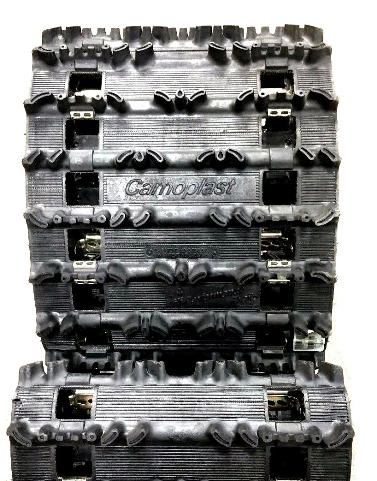 Гусеница оригинальная для снегоходов Yamaha PHAZER GT 8GN-47110-00-00