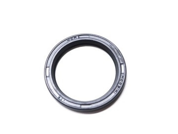 Сальник Yamaha  93101-31167-00