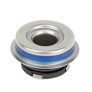 Сальник помпы Ski-Doo Ace 1200/600 EXPEDITION /RENEGADE / TUNDRA LT /MXZ /GSX 2011+ 420850946 WP110CA