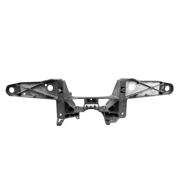 Суппорт крепления переднего багажника  POLARIS Sportsman 1000/850/550 09+ 5632354 5632354