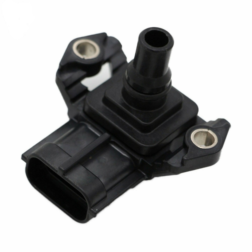 Датчик давления Polaris SPORTSMAN 500 EFI /RANGER 500 EFI 3089895 /3089953 SR89