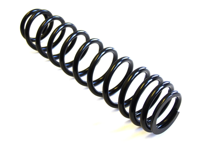 Пружина заднего амортизатора Can-Am Renegade XXS 706002493