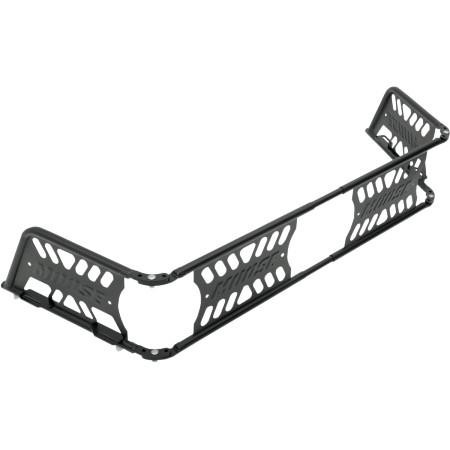 Ограждение переднего багажника  1512-0076