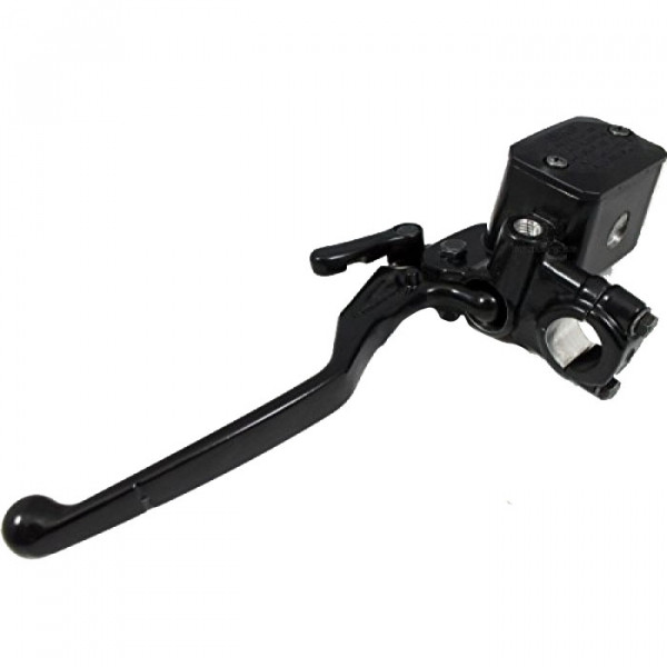 Машинка тормозная в сборе для квадроцикла Can-Am Outlander 705601430 / 705600865