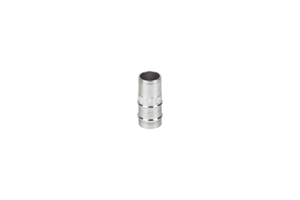 Трубка крышки ГБЦ Yamaha   Yamaha 371-11167-01-00