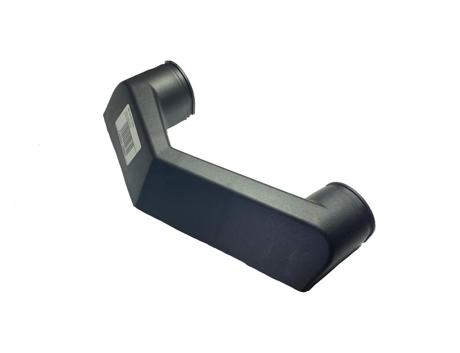 Уголок заднего бампера левый квадроцикла Odes 1000 17010203000