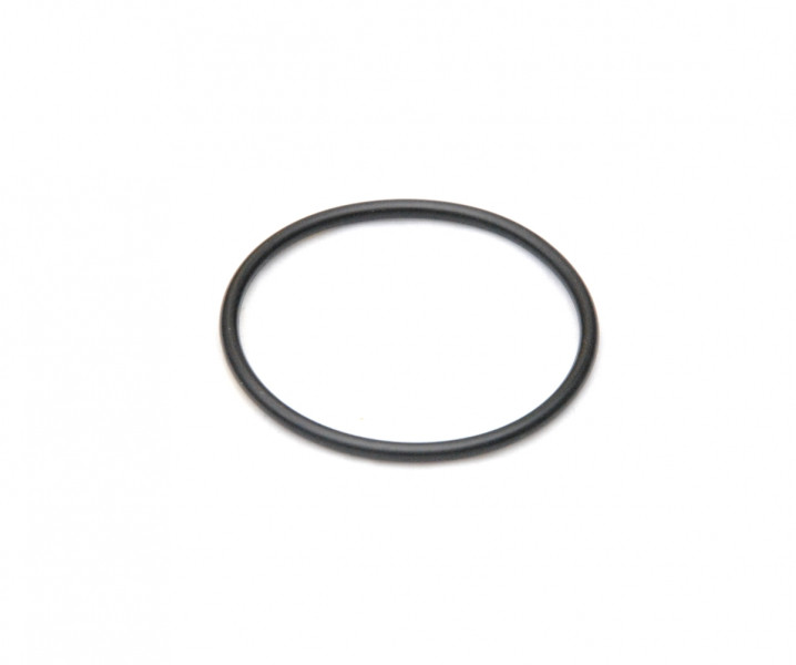 Уплотнительное кольцо сервопривода квадроцикла Can-Am 293300117