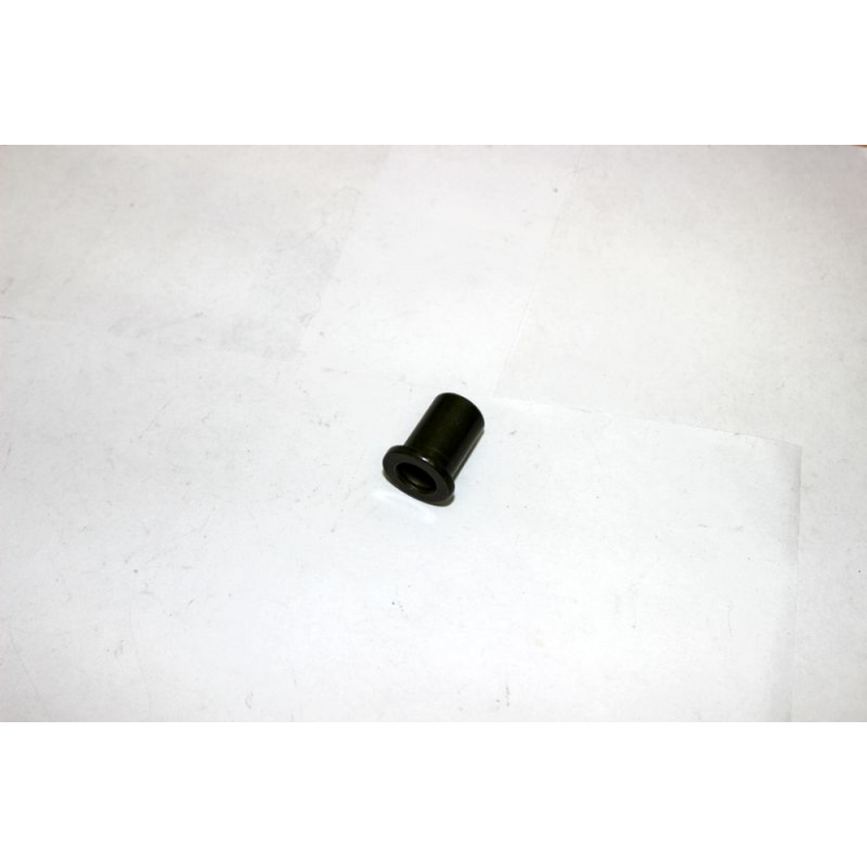 Втулка заднего кулака ATV X8 /X6 401B-060001 401B-060001