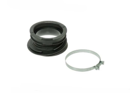 Патрубки впускной системы для квадроцикла Ski Doo GSX, MX Z, Expedition, Summit, Renegade SM-07186 508000573, 508000614