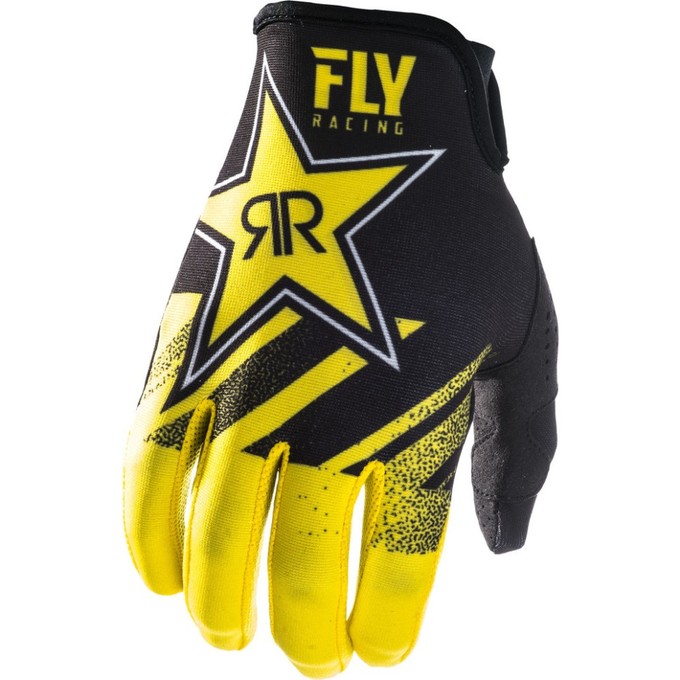Перчатки размер 12 FLY Racing 372-01812 /191361046681 372-01812