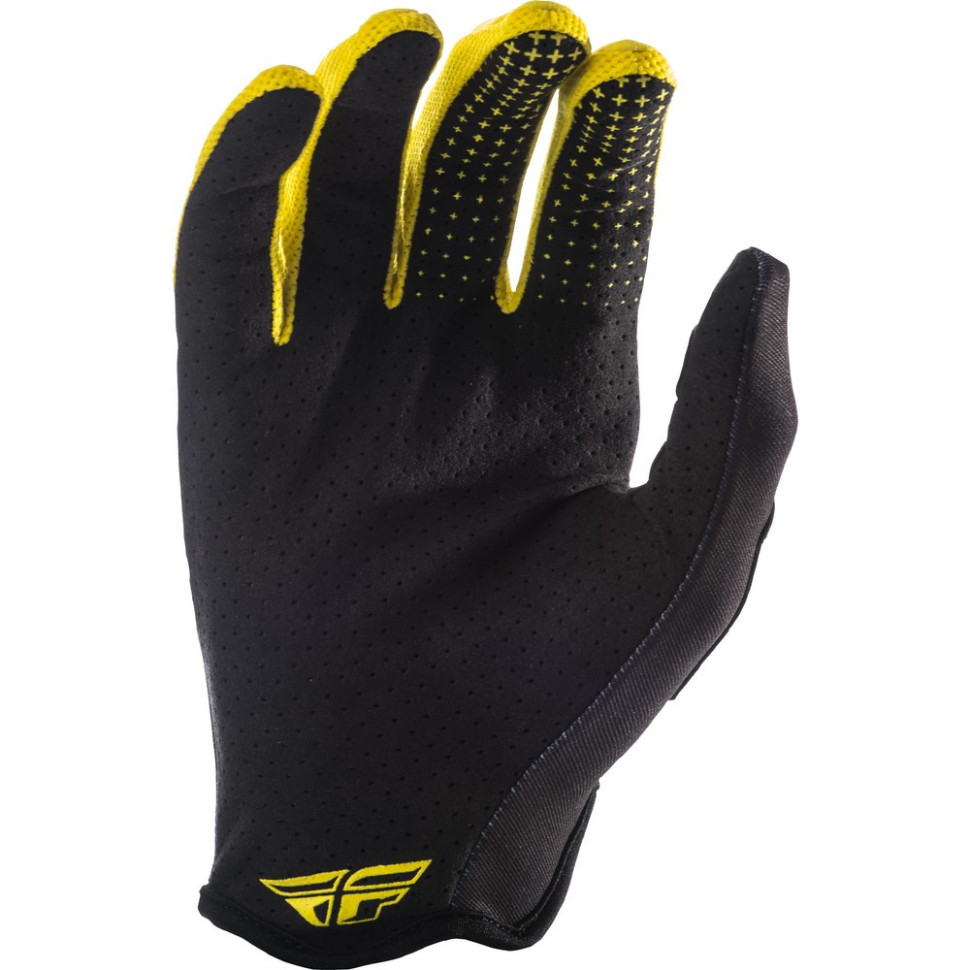 Перчатки размер 12 FLY Racing 372-01812 /191361046681 372-01812